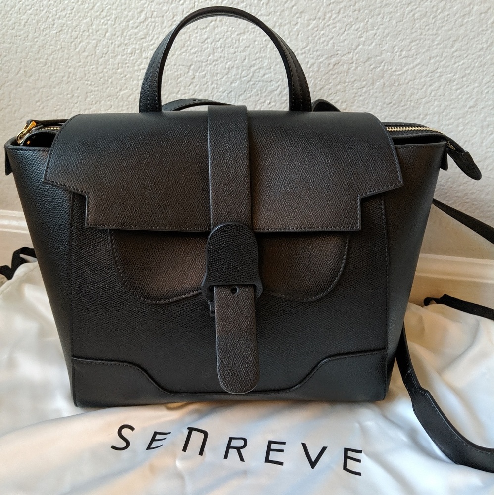 Senreve Midi Maestra